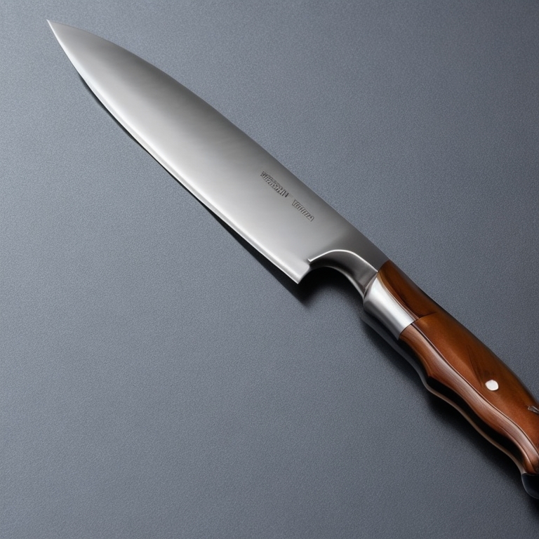 Hurting Yourself in Dreams