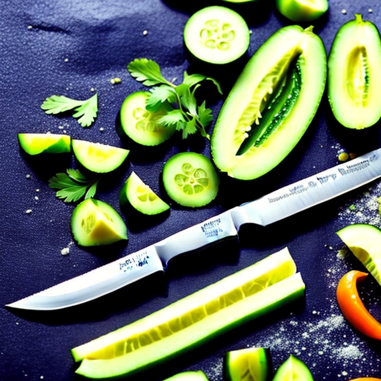 Hurting Yourself in Dreams