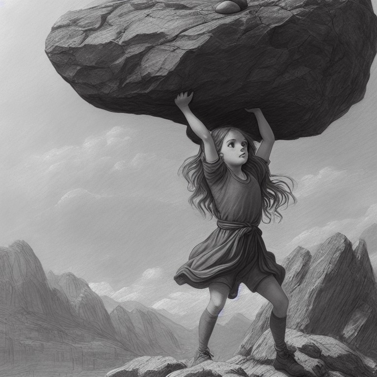 Supernatural Powers in Dreams