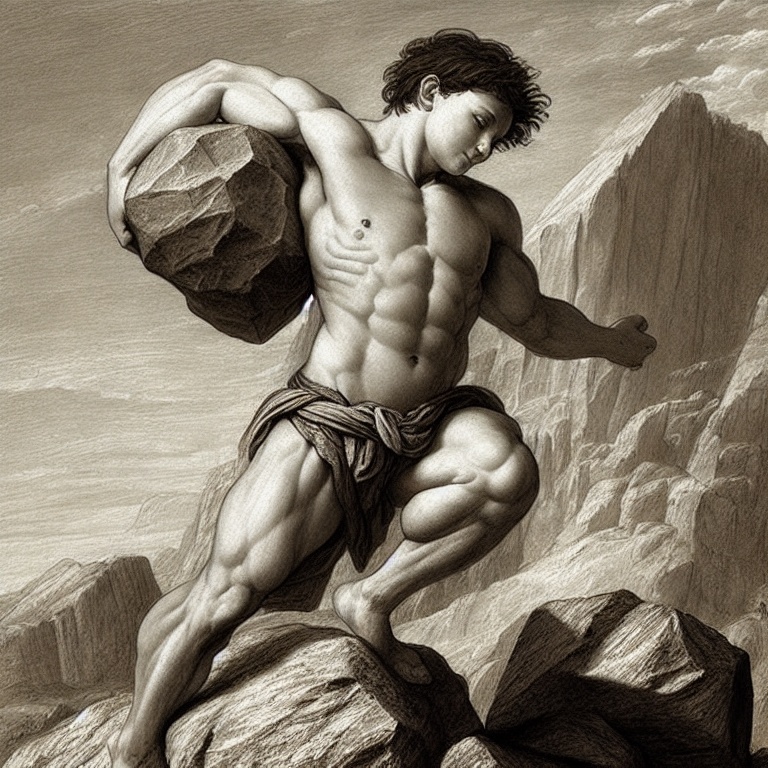 Supernatural Powers in Dreams