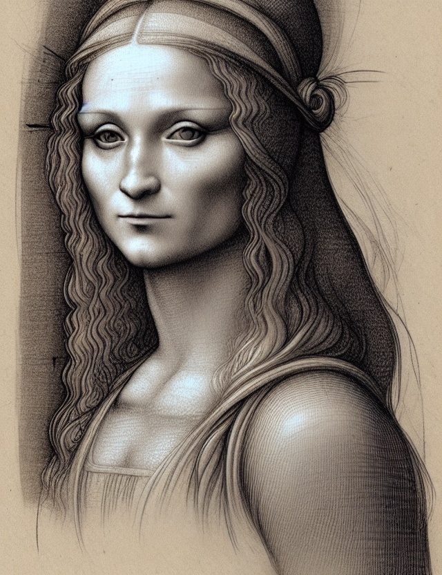 Transsexual in Dreams