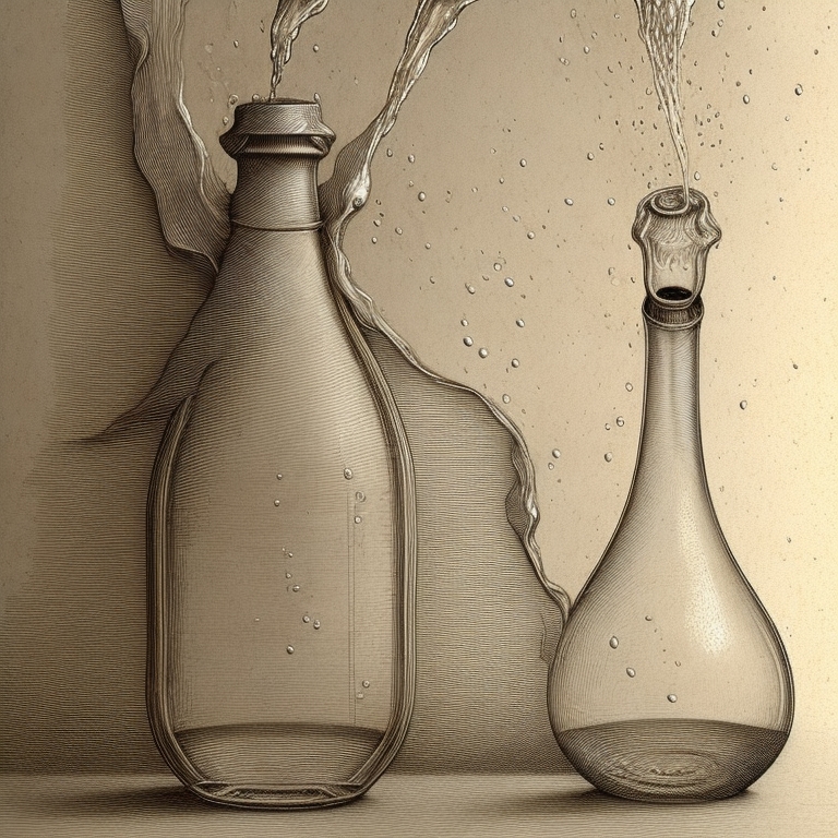 Ejaculation in Dreams