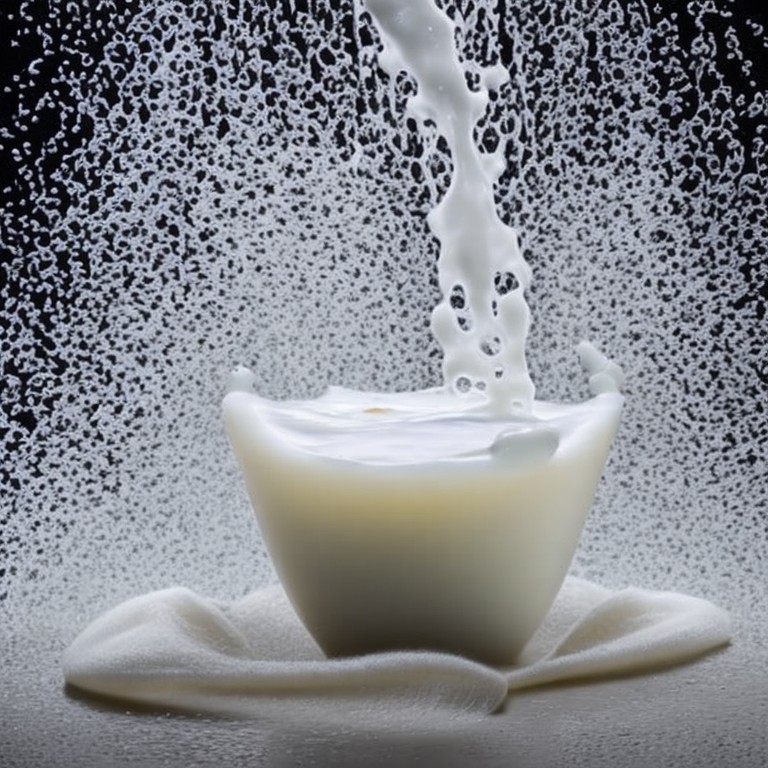 Ejaculation in Dreams