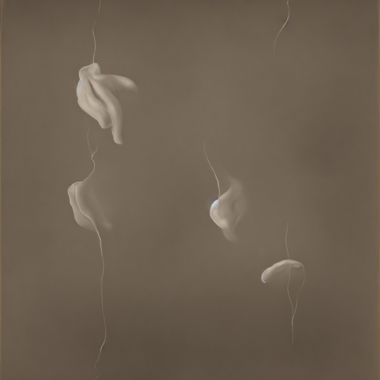 Ejaculation in Dreams